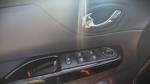 renault-captur-2015-diesel-1461cc