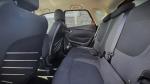 renault-captur-2015-diesel-1461cc