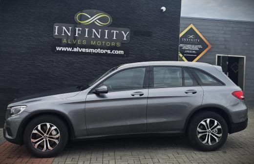 mercedes-benz-glc-2017-diesel-2143cc