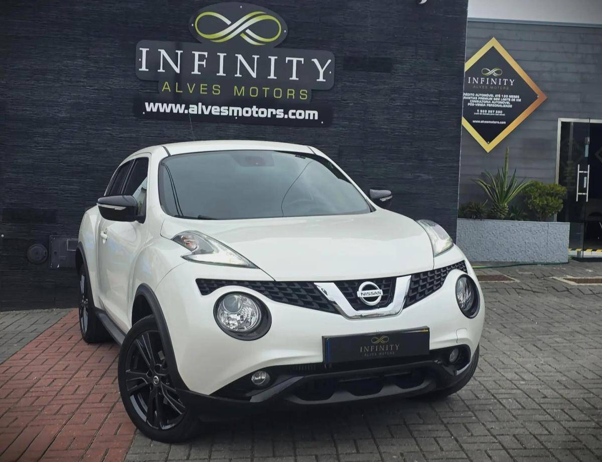 nissan-juke-2018-diesel-1461cc