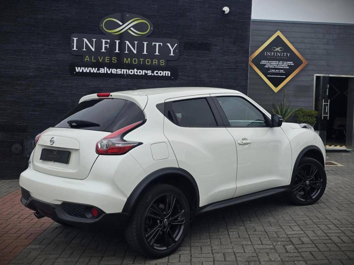 nissan-juke-2018-diesel-1461cc