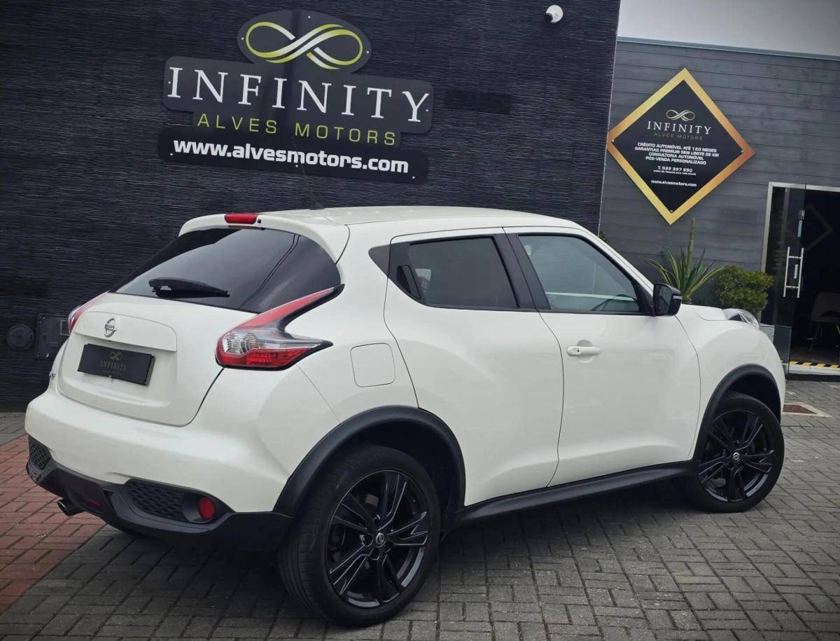 nissan-juke-2018-diesel-1461cc