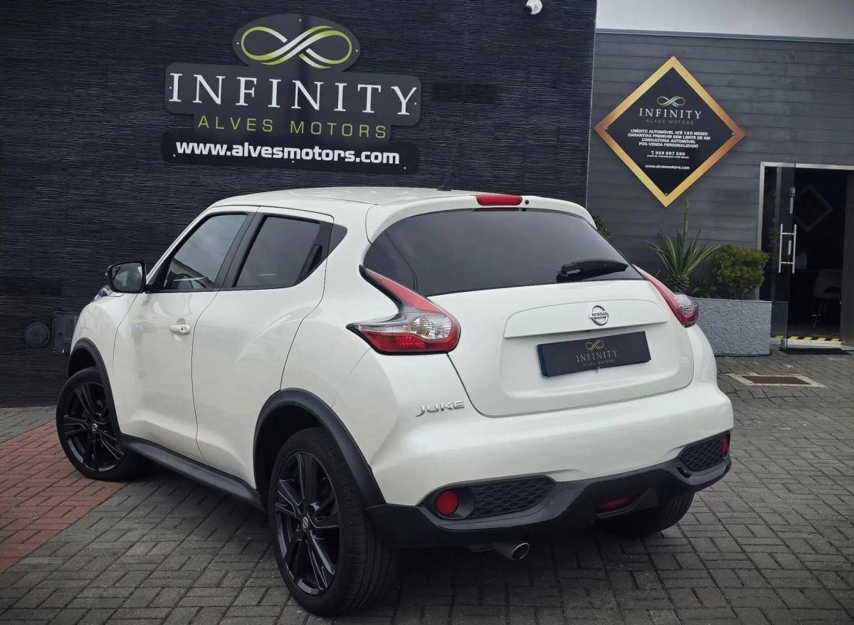 nissan-juke-2018-diesel-1461cc