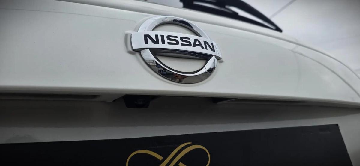 nissan-juke-2018-diesel-1461cc