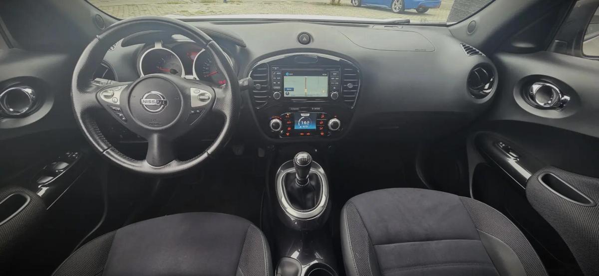 nissan-juke-2018-diesel-1461cc