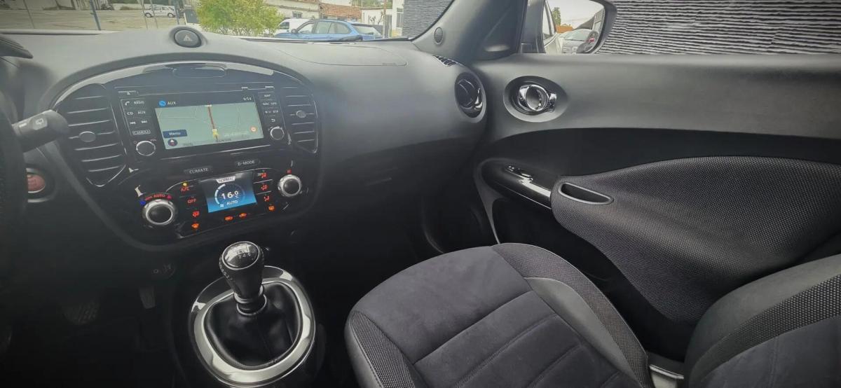 nissan-juke-2018-diesel-1461cc
