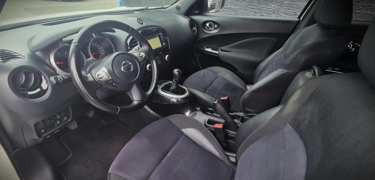 nissan-juke-2018-diesel-1461cc