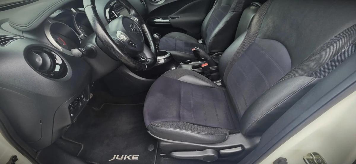 nissan-juke-2018-diesel-1461cc