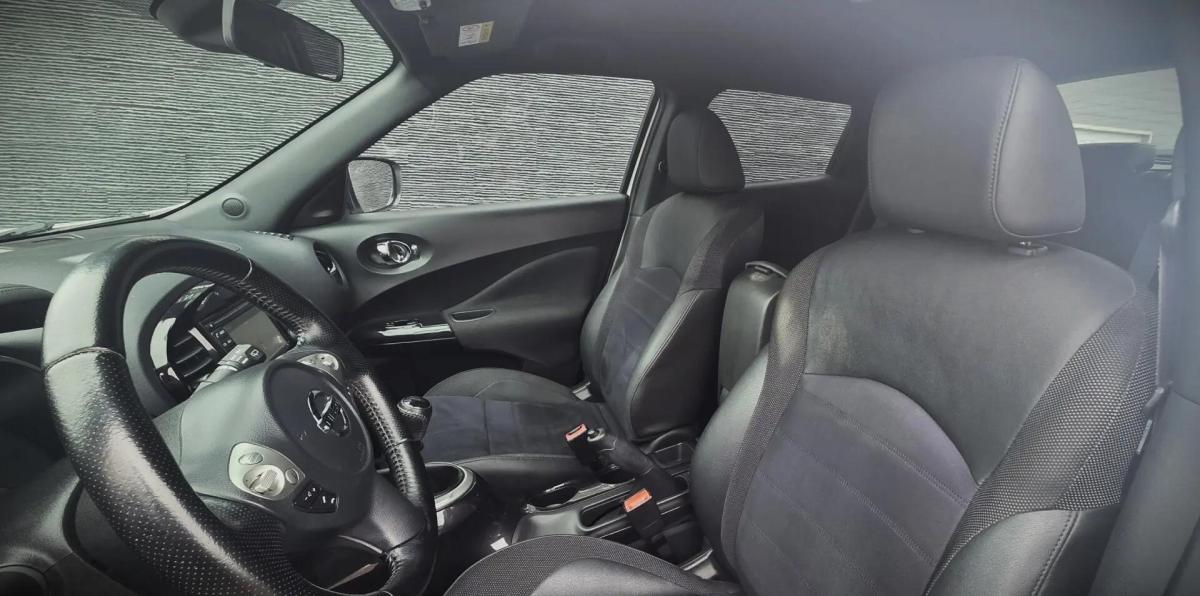 nissan-juke-2018-diesel-1461cc