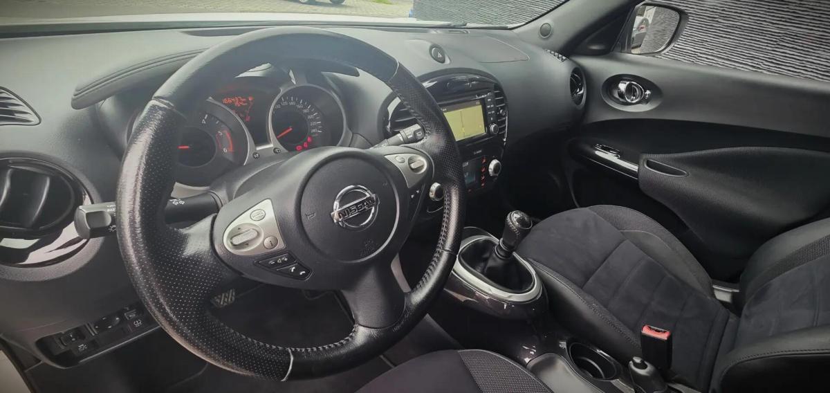 nissan-juke-2018-diesel-1461cc