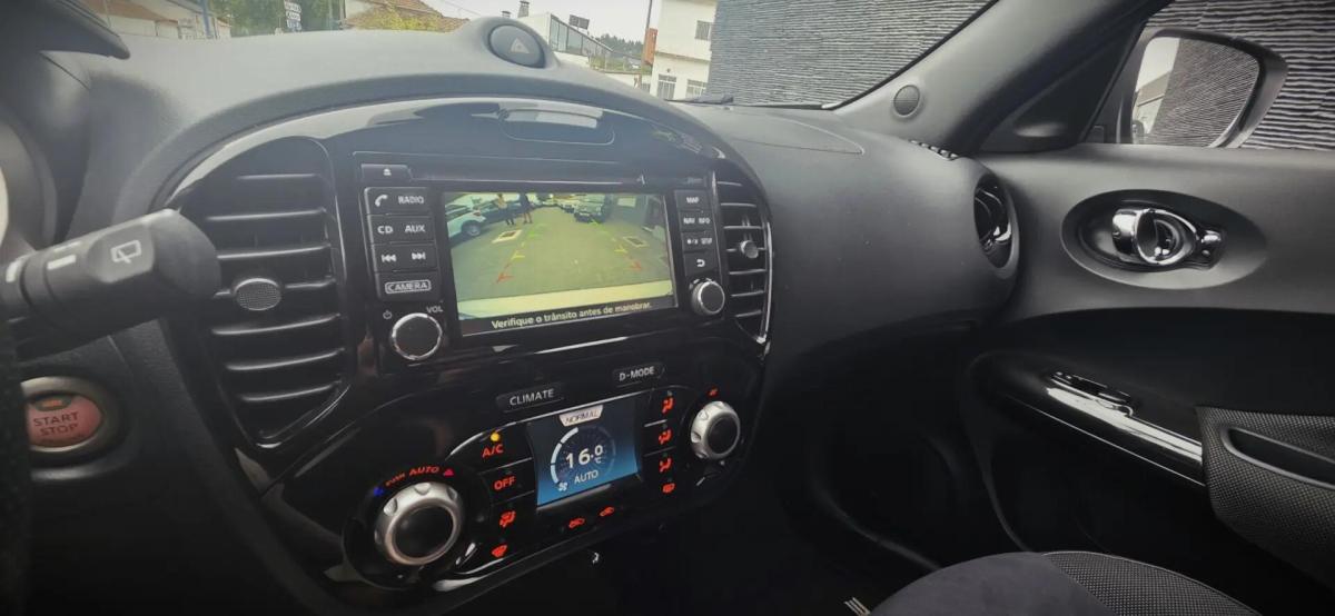 nissan-juke-2018-diesel-1461cc