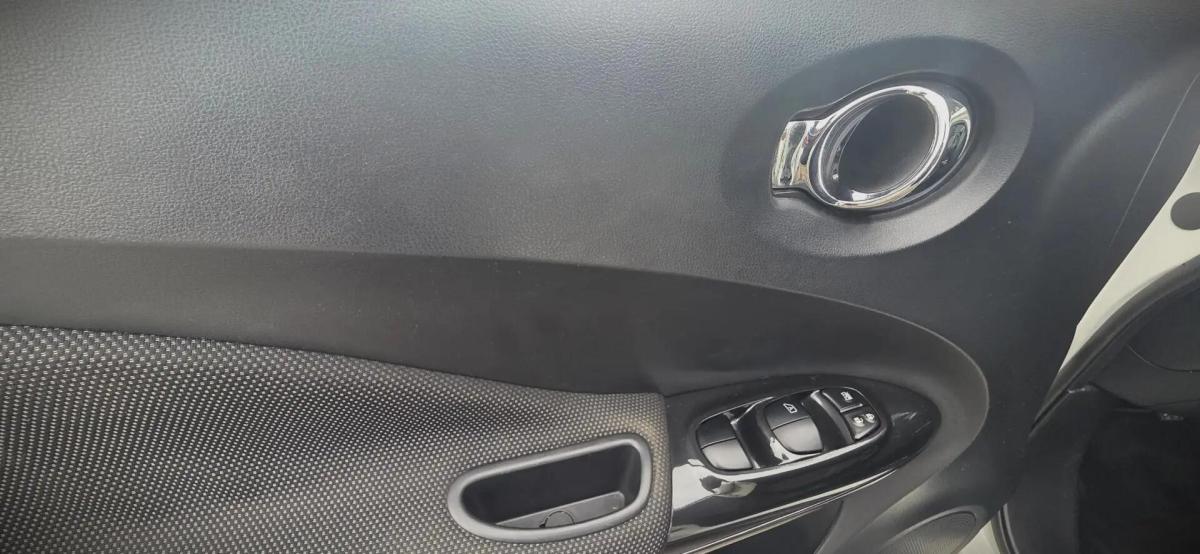 nissan-juke-2018-diesel-1461cc