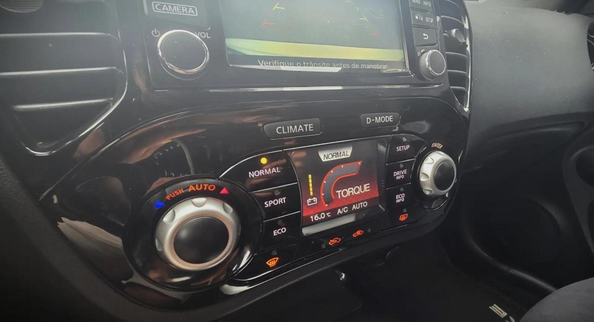 nissan-juke-2018-diesel-1461cc