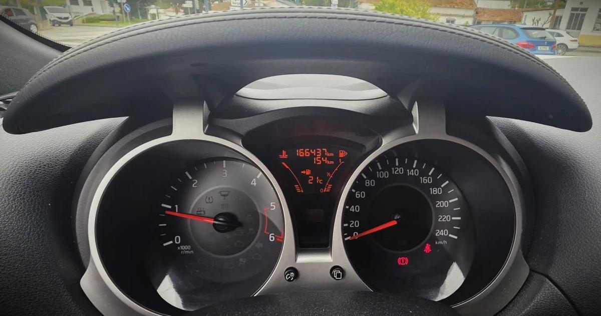 nissan-juke-2018-diesel-1461cc