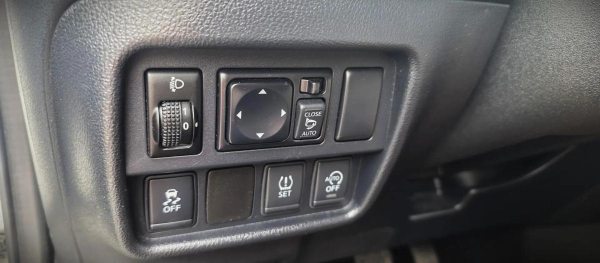 nissan-juke-2018-diesel-1461cc