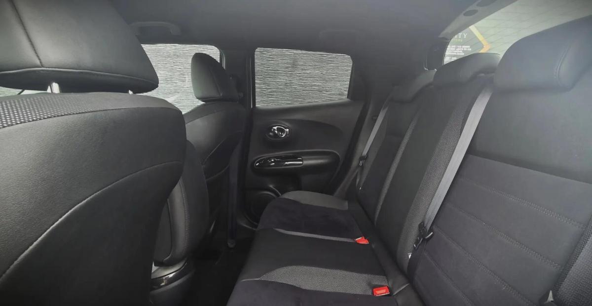 nissan-juke-2018-diesel-1461cc