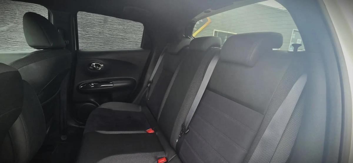 nissan-juke-2018-diesel-1461cc