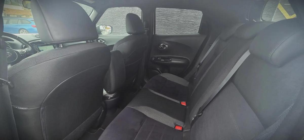 nissan-juke-2018-diesel-1461cc