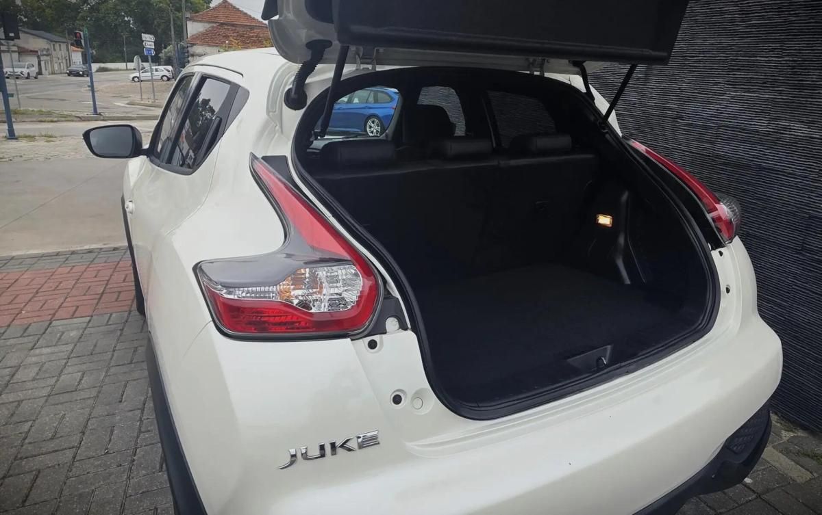nissan-juke-2018-diesel-1461cc