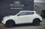 nissan-juke-2018-diesel-1461cc