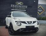 nissan-juke-2018-diesel-1461cc