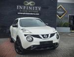 nissan-juke-2018-diesel-1461cc