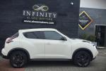 nissan-juke-2018-diesel-1461cc