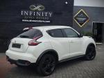 nissan-juke-2018-diesel-1461cc