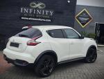 nissan-juke-2018-diesel-1461cc