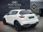 nissan-juke-2018-diesel-1461cc