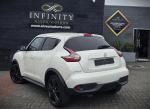 nissan-juke-2018-diesel-1461cc
