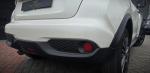 nissan-juke-2018-diesel-1461cc