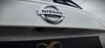nissan-juke-2018-diesel-1461cc