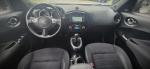 nissan-juke-2018-diesel-1461cc