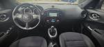 nissan-juke-2018-diesel-1461cc