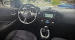 nissan-juke-2018-diesel-1461cc