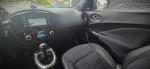 nissan-juke-2018-diesel-1461cc