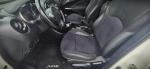 nissan-juke-2018-diesel-1461cc