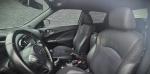 nissan-juke-2018-diesel-1461cc