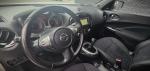 nissan-juke-2018-diesel-1461cc