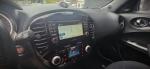 nissan-juke-2018-diesel-1461cc