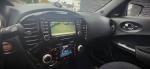 nissan-juke-2018-diesel-1461cc