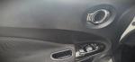 nissan-juke-2018-diesel-1461cc