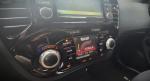 nissan-juke-2018-diesel-1461cc