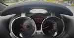 nissan-juke-2018-diesel-1461cc