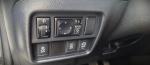 nissan-juke-2018-diesel-1461cc