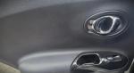 nissan-juke-2018-diesel-1461cc