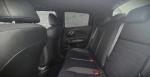 nissan-juke-2018-diesel-1461cc