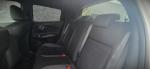 nissan-juke-2018-diesel-1461cc