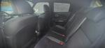 nissan-juke-2018-diesel-1461cc